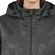 bba77cb5ebf539bde06d5efb2e082570.webp