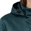 8008547db4c70ab50b65ca8af16087d8.webp
