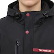 e80ccde6ce26773c62dec62068a886b2.webp