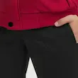 1bb6b2a5149039426b5a7af46ee82da9.webp
