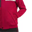 7b71fff46a386cbe3b1a70f5f20d9528.webp