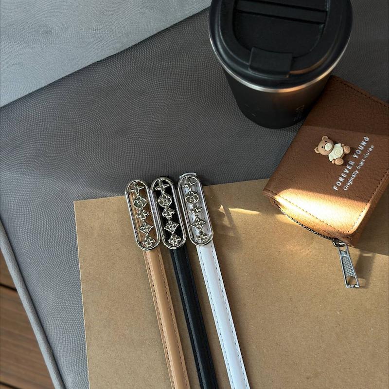 ‌کمربند الیزا