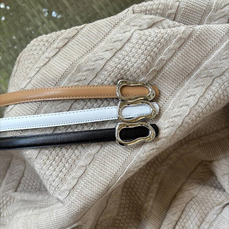 ‌نویا جدید 