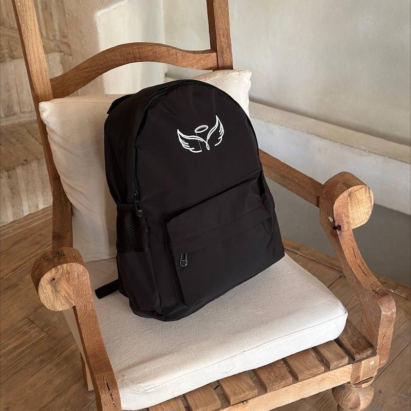 راشر طر‌حدار