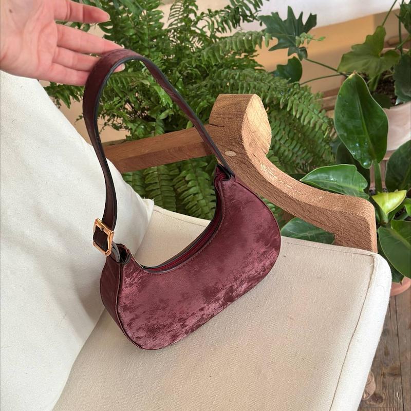 ‌مات سوییت