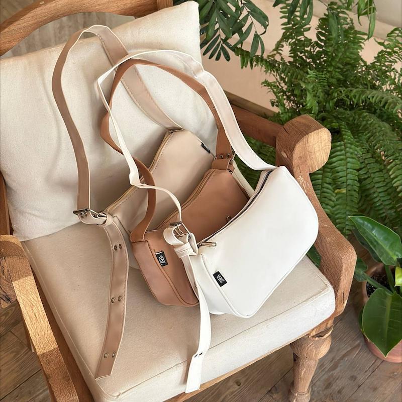 پانچی خامه ای‌