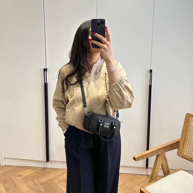 miu miu