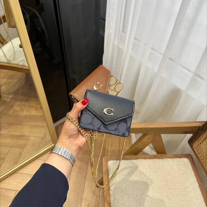 Coach 02