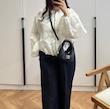 miumiu2
