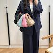 miumiu2