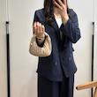 miumiu2