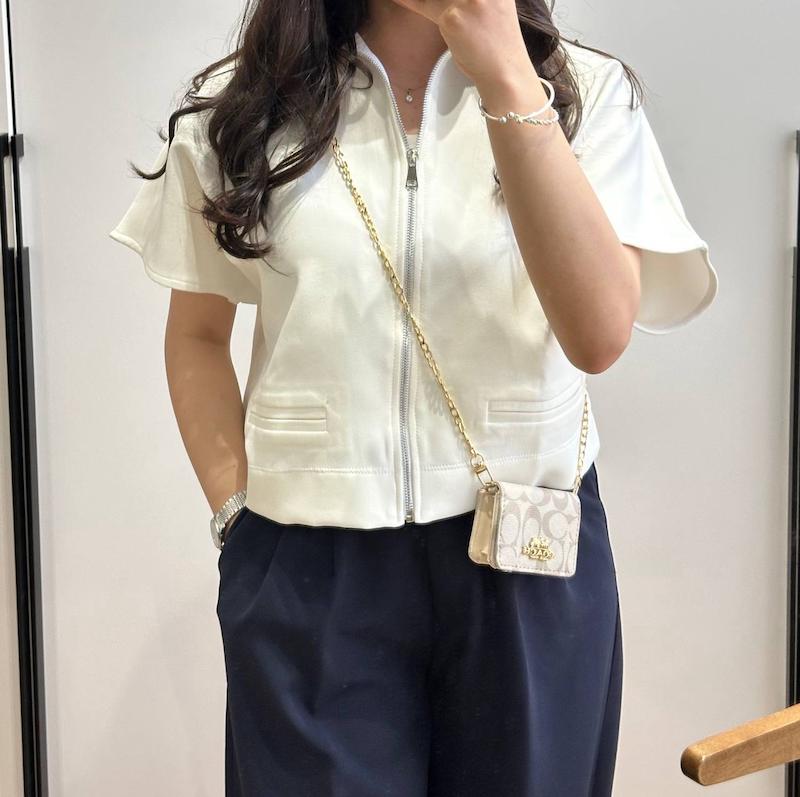 ‌mini bag
