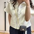 ‌mini bag