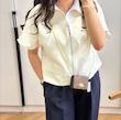 ‌mini bag