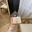 ‌mini bag