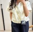‌mini bag