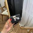 ‌mini bag