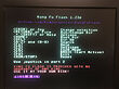 Kung Fu Flash Cartridge - Commodore 64 / 128 KungFuFlash No SD2IEC No EasyFlash
