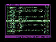 Kung Fu Flash Cartridge - Commodore 64 / 128 KungFuFlash No SD2IEC No EasyFlash