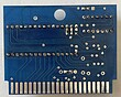 Commodore 64 / 128 Cartridge mit 34 Spielen und 7 Programmen