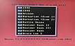 Commodore 64 / 128 Cartridge mit 34 Spielen und 7 Programmen