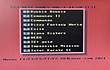 Commodore 64 / 128 Cartridge mit 34 Spielen und 7 Programmen