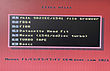 Commodore 64 / 128 Cartridge mit 34 Spielen und 7 Programmen