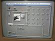 Amiga 500 ,board - Fast RAM 8mb + IDE + two kickstart ROM + IDE-SD + SD card OS