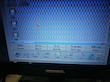 Amiga 500 ,board - Fast RAM 8mb + IDE + two kickstart ROM + IDE-SD + SD card OS