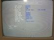 Amiga 500 ,board - Fast RAM 8mb + IDE + two kickstart ROM + IDE-SD + SD card OS