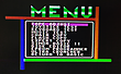 Commodore 64 / 128 Cartridge