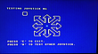 Commodore 64 / 128 Cartridge