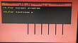 Commodore 64 / 128 Cartridge
