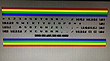 Commodore 64 / 128 Cartridge