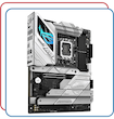 مادربرد ایسوس مدل ROG Strix Z790-A Gaming WiFi II DDR5