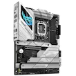 مادربرد ایسوس مدل ROG Strix Z790-A Gaming WiFi II DDR5
