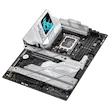 مادربرد ایسوس مدل ROG Strix Z790-A Gaming WiFi II DDR5