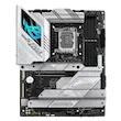 مادربرد ایسوس مدل ROG Strix Z790-A Gaming WiFi II DDR5