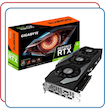 کارت گرافیک گیگابایت GeForce RTX 3090 GAMING OC ظرفیت ۲۴ گیگابایت
