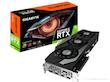 کارت گرافیک گیگابایت GeForce RTX 3090 GAMING OC ظرفیت ۲۴ گیگابایت