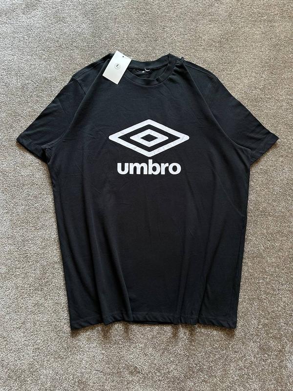 Umbro