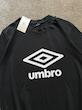 Umbro