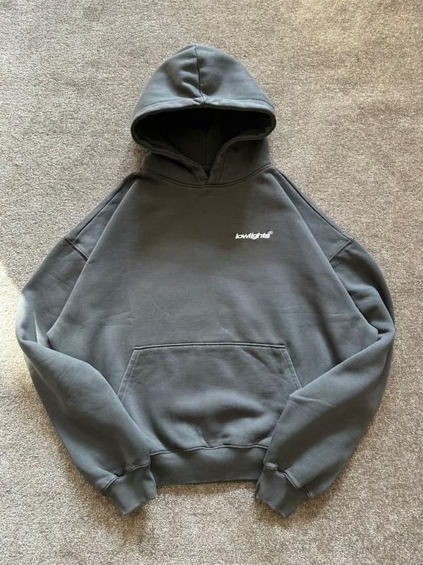 هودى لولايتس