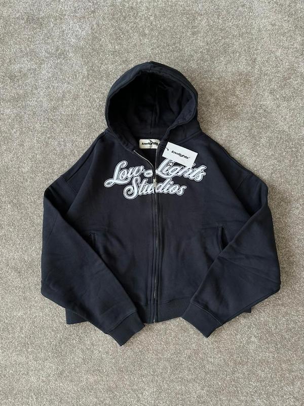 سوييشرت لولايتس