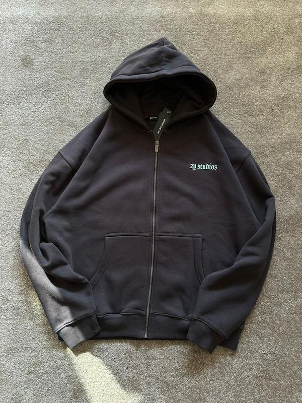 سوييشرت 2Y Studio