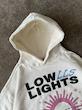 هودی Lowlights