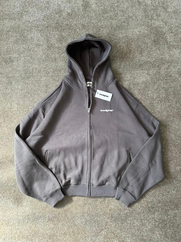 سوییشرت Lowlights