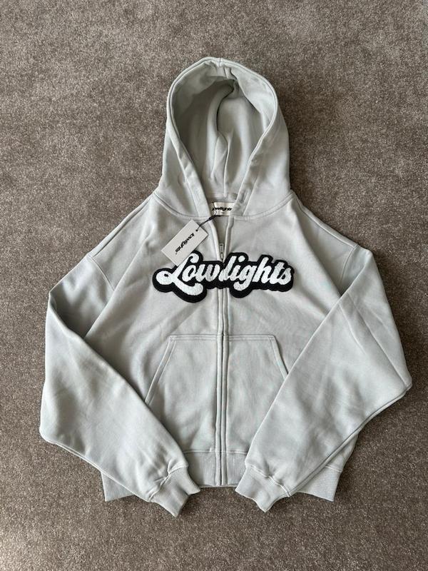 سوییشرت Lowlights