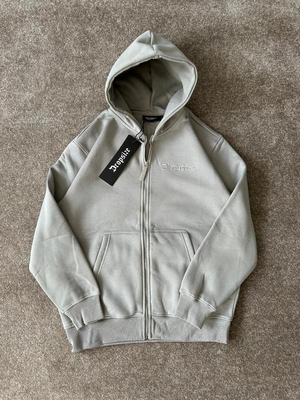 سوییشرت Dropsize