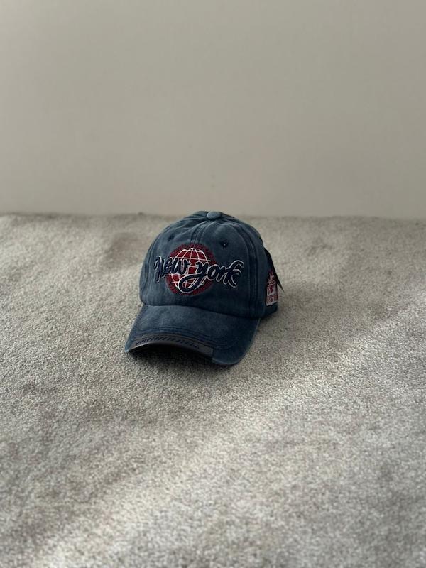 کلاه سنگشور